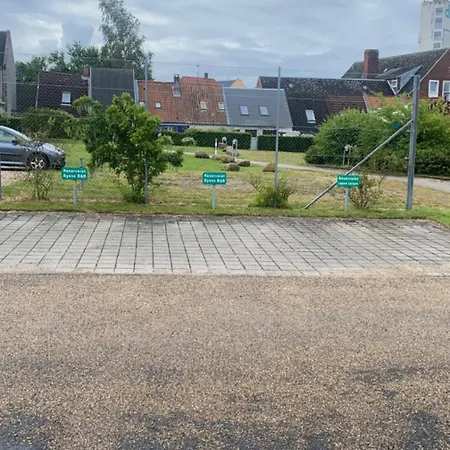 Oda ve Kahvaltı Byens Bed And Bath 2*