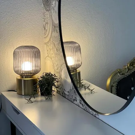 Oda ve Kahvaltı Byens Bed And Bath Nakskov